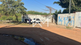 Imóvel