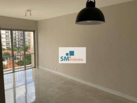 ImovelGuide Anuncio