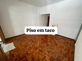 ImovelGuide Anuncio
