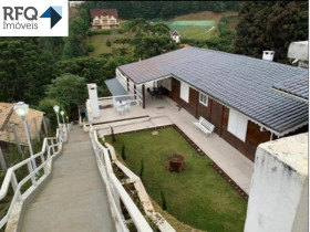 Imóvel