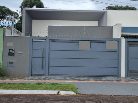 Imóvel