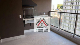 ImovelGuide Anuncio