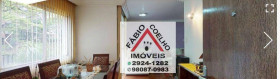 ImovelGuide Anuncio
