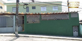 Imóvel
