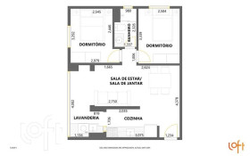 ImovelGuide Anuncio