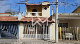 Imóvel