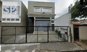 Imóvel