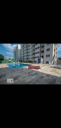 ImovelGuide Anuncio
