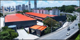Imóvel