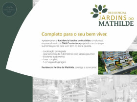 Imóvel