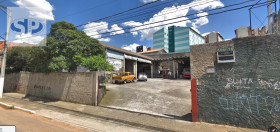 Imóvel
