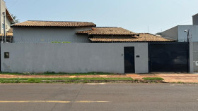Imóvel