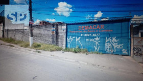 Imóvel