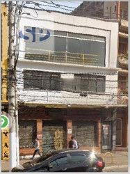 Imóvel