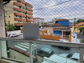 Imóvel