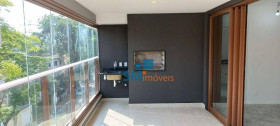 ImovelGuide Anuncio