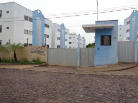 Imóvel