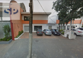 Imóvel