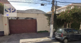 Imóvel
