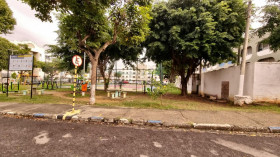 Imóvel
