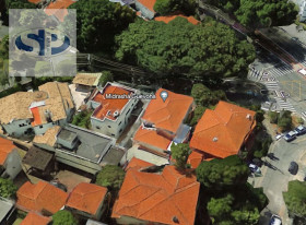 Imóvel