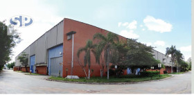 Imóvel