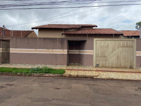 Imóvel