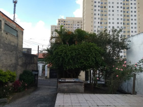 Imóvel
