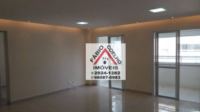 ImovelGuide Anuncio
