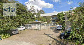 Imóvel