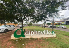 Imóvel