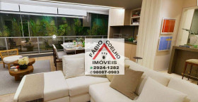 ImovelGuide Anuncio