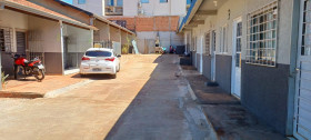 Imóvel