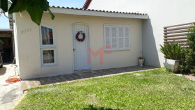 Imóvel