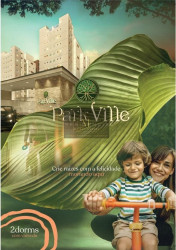 ImovelGuide Anuncio