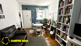 ImovelGuide Anuncio