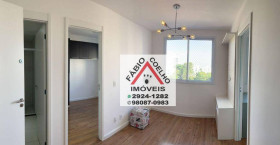 ImovelGuide Anuncio