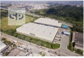 Imóvel