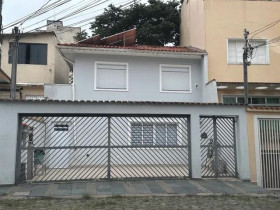 Imóvel