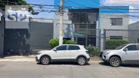 Imóvel