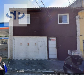 Imóvel