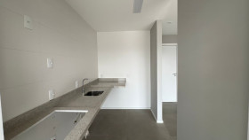 ImovelGuide Anuncio