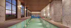 ImovelGuide Anuncio