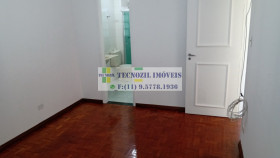 ImovelGuide Anuncio