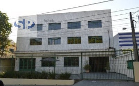 Imóvel