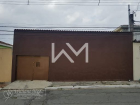 Imóvel