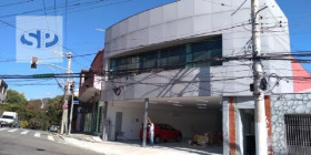 Imóvel