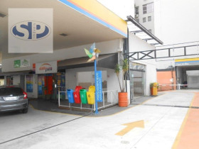 Imóvel