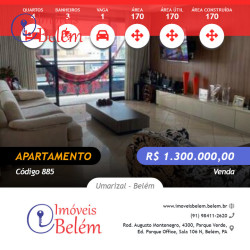 ImovelGuide Anuncio