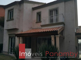 ImovelGuide Anuncio